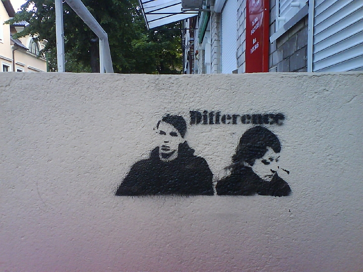 2009_LV_LT_SV_D 093